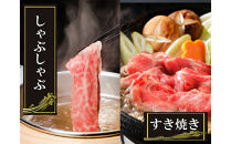 【訳あり】希少黒毛和牛「榊山牛」こま切れ肉500g（250g×２）すき焼き&nbsp;しゃぶしゃぶ&nbsp;肉じゃが&nbsp;黒毛和牛&nbsp;グルメ&nbsp;&nbsp;おすすめ