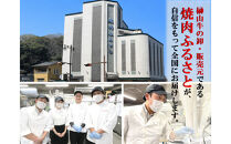 【訳あり】希少黒毛和牛「榊山牛」こま切れ肉500g（250g×2）すき焼き&nbsp;しゃぶしゃぶ&nbsp;肉じゃが&nbsp;黒毛和牛&nbsp;グルメ&nbsp;&nbsp;おすすめ