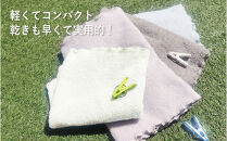 能登再晴（のとふたたびはれ）　グレー