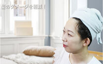 能登再晴（のとふたたびはれ）　グレー