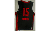 【トップスポーツチーム活動支援事業寄附金専用】トヨタ自動車アンテロープス　レプリカユニフォーム（オーダーモデル）