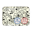 TATSU-CRAFT&nbsp;マグネットトレー&nbsp;L&nbsp;39cm&nbsp;グローヴ&nbsp;すべり止め付き&nbsp;［Tk1106］