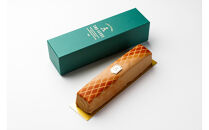 【バレンタイン・ホワイトデーギフト】ケーク和三盆キャラメルショコラ&nbsp;ショコラ&nbsp;チョコ&nbsp;チョコレート&nbsp;ギフト&nbsp;プレゼント