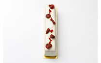 【バレンタイン・ホワイトデーギフト】ケーク・テ・&nbsp;フレーズ&nbsp;ショコラブラン&nbsp;ショコラ&nbsp;チョコ&nbsp;チョコレート&nbsp;ギフト&nbsp;プレゼント