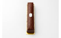 【バレンタイン・ホワイトデーギフト】ケークトリュフショコラ&nbsp;ショコラ&nbsp;チョコ&nbsp;チョコレート&nbsp;ギフト&nbsp;プレゼント