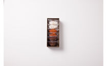 【バレンタイン・ホワイトデーギフト】フィナンシェ＆マドレーヌＳ（3種&nbsp;計6個）&nbsp;チョコ&nbsp;チョコレート&nbsp;ギフト&nbsp;プレゼント&nbsp;焼き菓子&nbsp;焼菓子