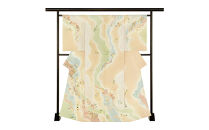 【高島屋選定品】＜千總＞きもの購入補助券&nbsp;60,000円分｜京都&nbsp;老舗&nbsp;着物［&nbsp;京友禅着物の老舗&nbsp;高島屋選定品&nbsp;着物&nbsp;誰が袖好み&nbsp;おしゃれ&nbsp;おすすめ&nbsp;割引&nbsp;チケット&nbsp;クーポン&nbsp;送料無料&nbsp;ふるさと納税&nbsp;］