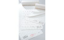 【高島屋選定品】＜千總＞きもの購入補助券&nbsp;60,000円分｜京都&nbsp;老舗&nbsp;着物［&nbsp;京友禅着物の老舗&nbsp;高島屋選定品&nbsp;着物&nbsp;誰が袖好み&nbsp;おしゃれ&nbsp;おすすめ&nbsp;割引&nbsp;チケット&nbsp;クーポン&nbsp;送料無料&nbsp;ふるさと納税&nbsp;］