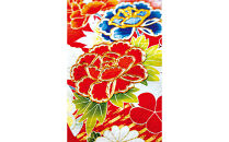 【高島屋選定品】＜千總＞きもの購入補助券&nbsp;90,000円分｜京都&nbsp;老舗&nbsp;着物［&nbsp;京友禅着物の老舗&nbsp;高島屋選定品&nbsp;着物&nbsp;誰が袖好み&nbsp;おしゃれ&nbsp;おすすめ&nbsp;割引&nbsp;チケット&nbsp;クーポン&nbsp;送料無料&nbsp;ふるさと納税&nbsp;］