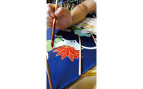 【高島屋選定品】＜千總＞きもの購入補助券&nbsp;120,000円分｜京都&nbsp;老舗&nbsp;着物［&nbsp;京友禅着物の老舗&nbsp;高島屋選定品&nbsp;着物&nbsp;誰が袖好み&nbsp;おしゃれ&nbsp;おすすめ&nbsp;割引&nbsp;チケット&nbsp;クーポン&nbsp;送料無料&nbsp;ふるさと納税&nbsp;］