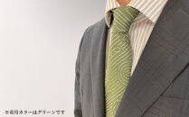 【高島屋選定品】三三屋(みみや)×NEKADO(ネカド)&nbsp;西陣織のネクタイ(砂紋)&nbsp;パープル｜京都&nbsp;ネクタイ&nbsp;人気［&nbsp;西陣織&nbsp;ネクタイブランド&nbsp;高島屋選定品&nbsp;ネクタイ&nbsp;三三屋&nbsp;おしゃれ&nbsp;おすすめ&nbsp;ギフト&nbsp;プレゼント&nbsp;お取り寄せ&nbsp;通販&nbsp;送料無料&nbsp;ふるさと納税&nbsp;］