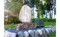 【令和7年産】【定期便・下旬お届け】2kg×12ヶ月　南魚沼産コシヒカリ生活応援