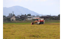 モヒカン農家こだわりの酒米を使用した日本酒720ml×2本セット