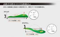 【訳あり】ショットナビ&nbsp;レーザースナイパーX1&nbsp;Fit2&nbsp;1000&nbsp;カラー：ブラック&nbsp;ゴルフグッズ&nbsp;スポーツ&nbsp;金沢市&nbsp;ゴルフナビ&nbsp;測定器&nbsp;スポーツ機器&nbsp;ゴルフ用品&nbsp;ラウンド支援&nbsp;ゴルフ場&nbsp;プレゼント&nbsp;父の日&nbsp;敬老の日&nbsp;お取り寄せ&nbsp;石川&nbsp;金沢&nbsp;北陸&nbsp;復興支援&nbsp;復興応援