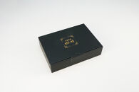 四川中華3点セット（中華丼280g、麻婆豆腐280g、エビチリ220g）