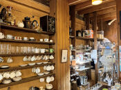 「珈」Dエキストラブレンド500g&nbsp;コーヒー豆&nbsp;マンデリン&nbsp;【苦めで濃いめ】