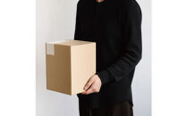 【信楽焼・明山】いわい　白鯉ーSHIROGOIー　五月人形セット　&nbsp;iwai-k07