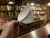 「珈」Fサワーブレンド250g&nbsp;コーヒー豆&nbsp;浅煎り&nbsp;【酸味系】と&nbsp;紀州ネルドリッパー