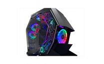 アプライド&nbsp;ゲーミングPC&nbsp;RAIZAN&nbsp;Ryzen7/RTX5060/メモリ16GB/SSD1TB/3年保証