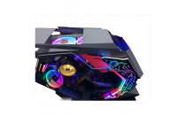 アプライド&nbsp;ゲーミングPC&nbsp;RAIZAN&nbsp;Ryzen7/RTX5060/メモリ16GB/SSD1TB/3年保証