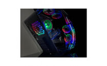 アプライド&nbsp;ゲーミングPC&nbsp;RAIZAN&nbsp;Ryzen7/RTX5060/メモリ16GB/SSD1TB/3年保証