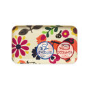 TATSU-CRAFT&nbsp;マグネットトレー&nbsp;SS&nbsp;21.5cm&nbsp;ポルカ&nbsp;すべり止め付き&nbsp;［Tk1060］