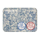 TATSU-CRAFT&nbsp;マグネットトレー&nbsp;L&nbsp;39cm&nbsp;レスト&nbsp;すべり止め付き&nbsp;［Tk1132］