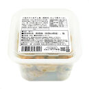 無添加梅干し&nbsp;ひょう被害エール規格外昔ながらの梅干し&nbsp;塩のみで漬けたすっぱい梅干し&nbsp;1kg（500gパック×2個）&nbsp;塩分20%&nbsp;20-HYO&nbsp;［KU13］