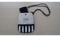 【数量限定品】とち介のスマホポシェット【かばん&nbsp;ファッション&nbsp;人気&nbsp;おすすめ&nbsp;】