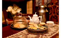 クッキー&nbsp;アソート4種16個入り