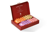 クッキー&nbsp;アソート4種16個入り