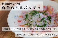 【梅ボーイズ】無添加&nbsp;紀州南高梅の梅酢2本セット（白・紫蘇）天日塩使用&nbsp;umehkr022