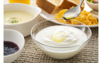 小豆島産100%&nbsp;ExtraVirgin&nbsp;オリーブオイル&nbsp;108g×1本