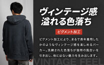 【デグナー】パーカー[25H-1]&nbsp;XLサイズ｜京都&nbsp;バイクギア&nbsp;人気ブランド&nbsp;パーカー&nbsp;[&nbsp;パーカー&nbsp;天然素材&nbsp;コットン&nbsp;オールシーズン&nbsp;季節問わず着れる&nbsp;通気性&nbsp;吸水性&nbsp;ピグメント加工&nbsp;ダメージ&nbsp;ツーリング&nbsp;ライダー&nbsp;バイカー&nbsp;おしゃれ&nbsp;かっこいい&nbsp;人気&nbsp;おすすめ&nbsp;送料無料&nbsp;ふるさと納税&nbsp;]
