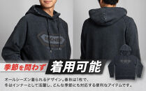 【デグナー】パーカー[25H-1]&nbsp;XLサイズ｜京都&nbsp;バイクギア&nbsp;人気ブランド&nbsp;パーカー&nbsp;[&nbsp;パーカー&nbsp;天然素材&nbsp;コットン&nbsp;オールシーズン&nbsp;季節問わず着れる&nbsp;通気性&nbsp;吸水性&nbsp;ピグメント加工&nbsp;ダメージ&nbsp;ツーリング&nbsp;ライダー&nbsp;バイカー&nbsp;おしゃれ&nbsp;かっこいい&nbsp;人気&nbsp;おすすめ&nbsp;送料無料&nbsp;ふるさと納税&nbsp;]