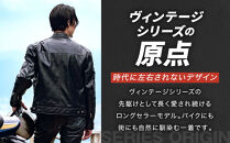 【デグナー】シープレザージャケット[13WJ-1C]&nbsp;Mサイズ｜京都&nbsp;バイクギア&nbsp;人気ブランド&nbsp;ジャケット&nbsp;バイク［&nbsp;ブラック&nbsp;ヴィンテージデザイン&nbsp;ワッペン&nbsp;羊革&nbsp;シープレザー&nbsp;プロテクター&nbsp;安全性&nbsp;柔らかい&nbsp;フィット感&nbsp;疲れにくい&nbsp;ツーリング&nbsp;シック&nbsp;ライダー&nbsp;バイカー&nbsp;おしゃれ&nbsp;かっこいい&nbsp;人気&nbsp;おすすめ&nbsp;送料無料&nbsp;ふるさと納税&nbsp;］