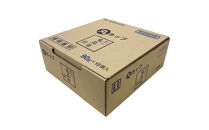 島乃香&nbsp;からし明太子鬼昆布&nbsp;90g×12個