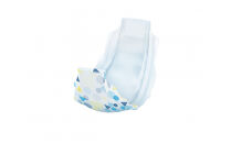 【4枚入×6個】ペット用おむつ&nbsp;ピタフィット&nbsp;L&nbsp;男の子用&nbsp;&nbsp;MNPD-L4