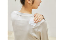 【7袋入×24個】ぽかぽか家族&nbsp;ちいさな&nbsp;まめカイロ