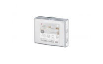 ベッド用布団３点セット&nbsp;Ｓ&nbsp;シングル&nbsp;&nbsp;KFS-B3S&nbsp;ホワイト