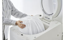 ベッド用布団５点セット&nbsp;S&nbsp;シングル&nbsp;&nbsp;KFS&nbsp;シングル&nbsp;-B5S&nbsp;&nbsp;ホワイト