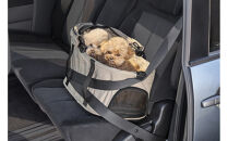 ３ＷＡＹペットカート&nbsp;TPC-990&nbsp;ベージュ