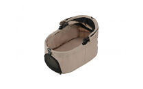 ３ＷＡＹペットカート&nbsp;TPC-990&nbsp;ベージュ