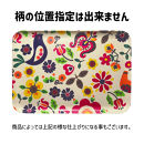 TATSU-CRAFT&nbsp;マグネットトレー&nbsp;L&nbsp;39cm&nbsp;ポルカ&nbsp;すべり止め付き&nbsp;［Tk1122］