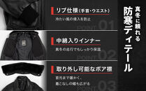 【デグナー】シープレザーフライトジャケット[25WJ-4]&nbsp;Mサイズ｜京都&nbsp;バイクギア&nbsp;人気ブランド&nbsp;ジャケット&nbsp;バイク［&nbsp;ヴィンテージシリーズ&nbsp;疲れにくい&nbsp;ワッペン&nbsp;羊革&nbsp;シープレザー&nbsp;プロテクター&nbsp;安全性&nbsp;柔らかい&nbsp;フィット感&nbsp;ツーリング&nbsp;ライダー&nbsp;バイカー&nbsp;おしゃれ&nbsp;かっこいい&nbsp;人気&nbsp;おすすめ&nbsp;送料無料&nbsp;ふるさと納税&nbsp;］