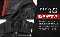 【デグナー】シープレザーフライトジャケット[25WJ-4]&nbsp;2XLサイズ｜京都&nbsp;バイクギア&nbsp;人気ブランド&nbsp;ジャケット&nbsp;バイク［&nbsp;ヴィンテージシリーズ&nbsp;疲れにくい&nbsp;ワッペン&nbsp;羊革&nbsp;シープレザー&nbsp;プロテクター&nbsp;安全性&nbsp;柔らかい&nbsp;フィット感&nbsp;ツーリング&nbsp;ライダー&nbsp;バイカー&nbsp;おしゃれ&nbsp;かっこいい&nbsp;人気&nbsp;おすすめ&nbsp;送料無料&nbsp;ふるさと納税&nbsp;］