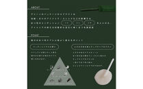 ザアイラッシュセラム&nbsp;スプラウト＋キープ2本セット