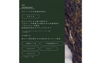 ザアイラッシュセラム&nbsp;スプラウト＋キープ2本セット