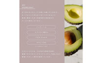 ザアイラッシュセラム&nbsp;スプラウト＋キープ2本セット