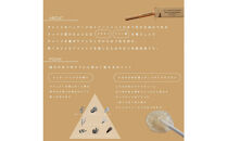 ザアイラッシュセラム&nbsp;トリートメント＋キープ2本セット